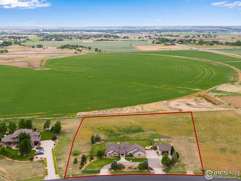 1st image of 37158 Soaring Eagle Cir