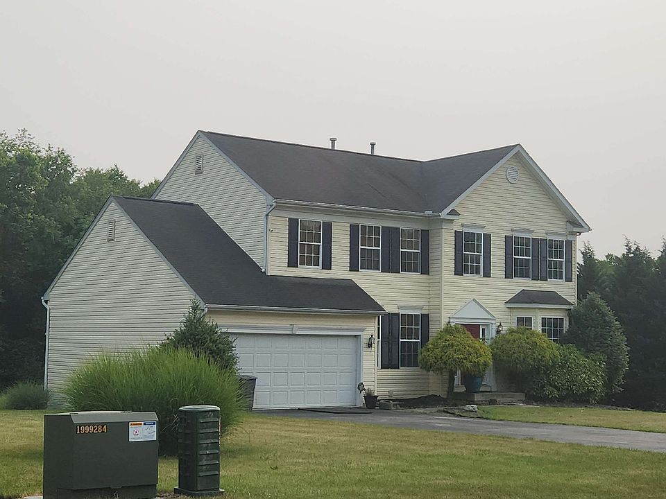18023 Norman Dr, Fairplay, MD 21733 Zillow
