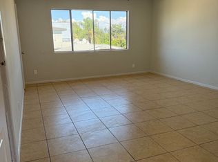 2237 S Burnside Ave APT 3, Los Angeles, CA 90016