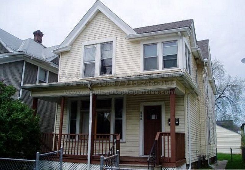 1st image of 897 Edmund Avenue