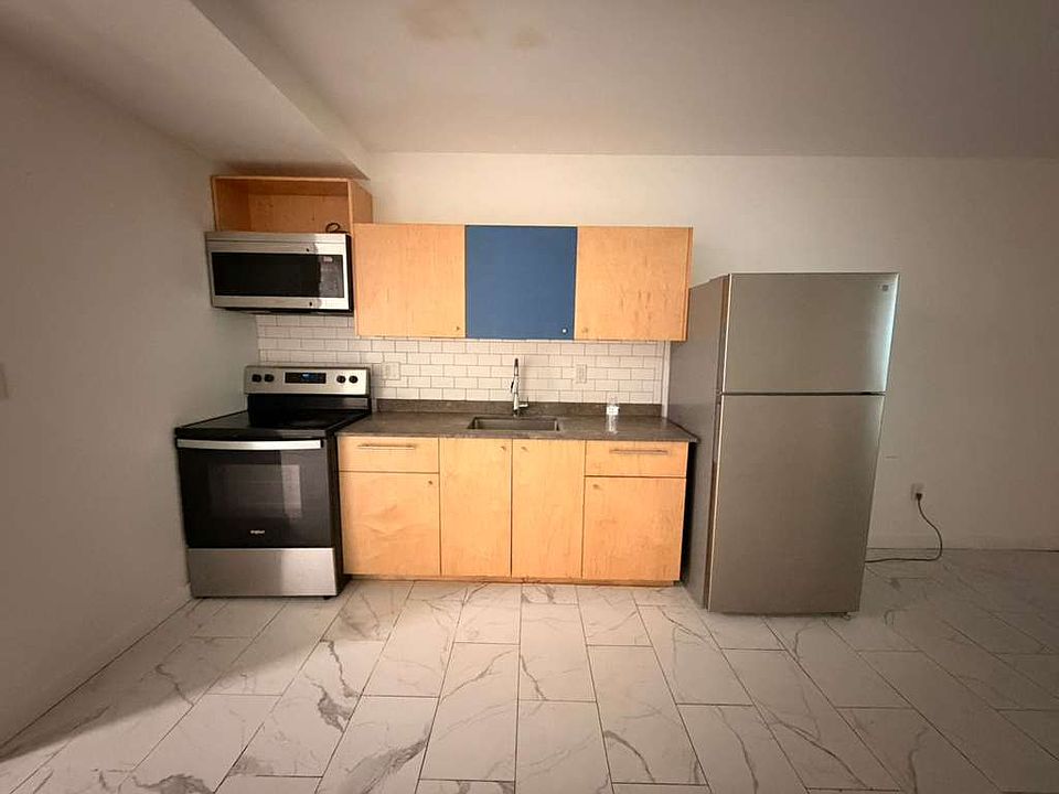 1st image of 60 Coleman St #3BN