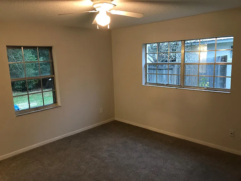 366 Madruga Ave — Photo 28