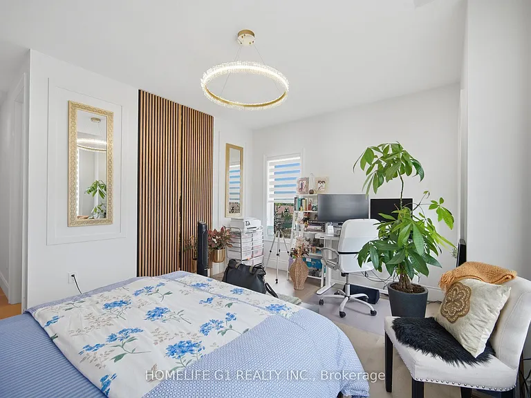 16 Coldwell Bay Cir — Photo 15