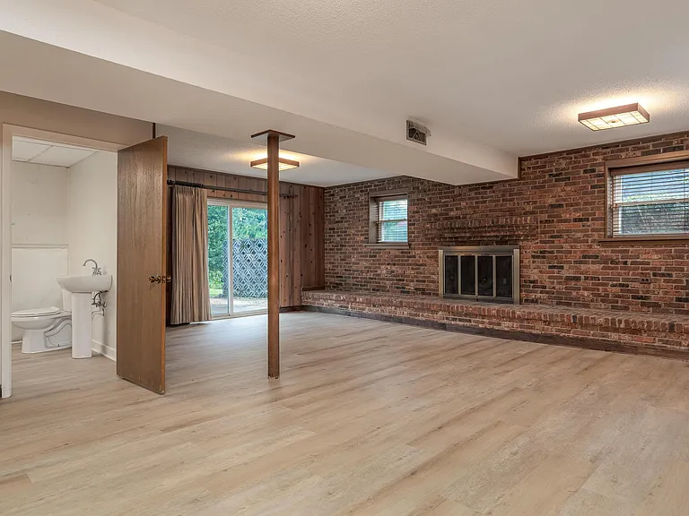 3512 Valley Trl — Photo 7