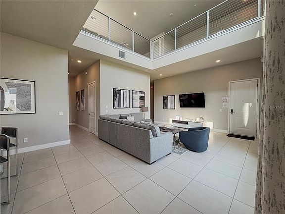 3rd image of 7770 Sandy Ridge Dr Unit 231