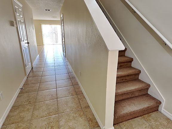 2nd image of 3766 Collingwood Ln