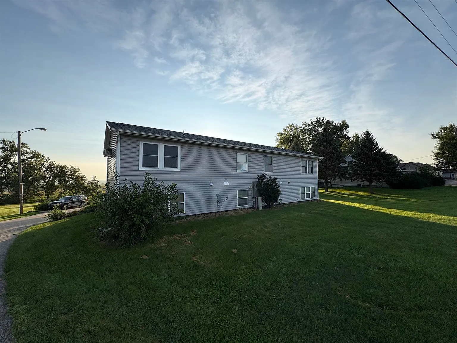 125 Us Hwy 61 N, Potosi, Wi 53820 — Photo 3