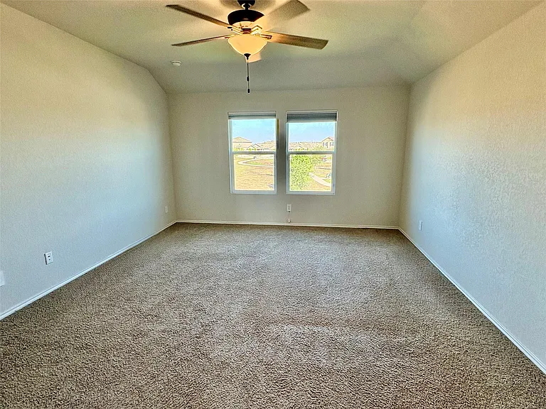 127 Snapdragon Ln — Photo 10