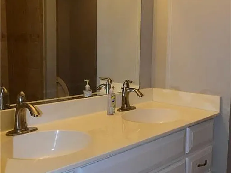 316 Whitehall Rd — Photo 10
