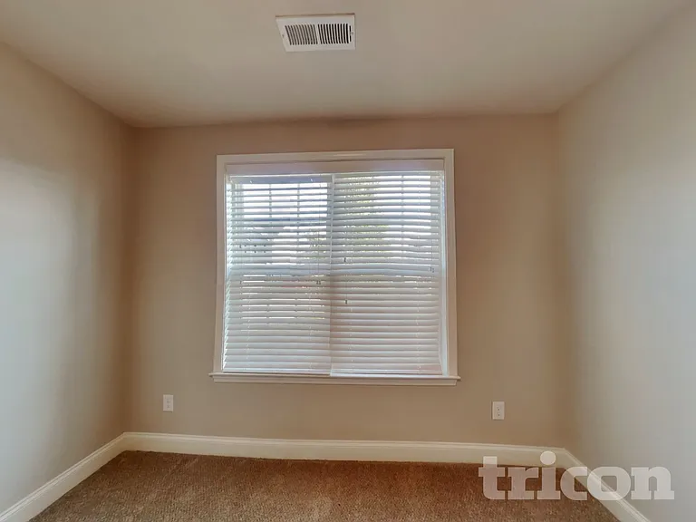 5433 Misty Hill Cir — Photo 13