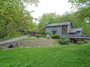 31049 Gates Mills Blvd, Pepper Pike, OH 44124