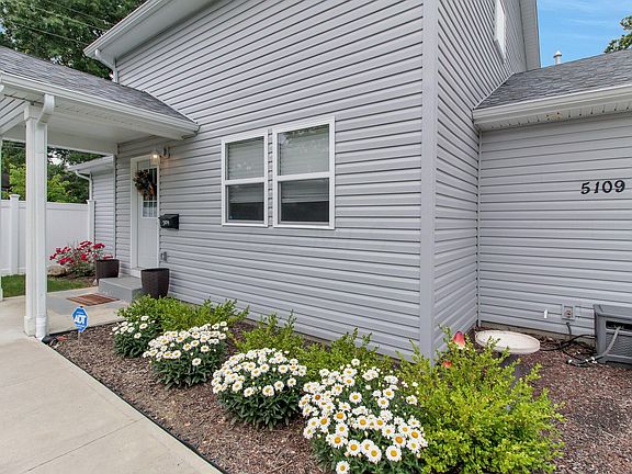 2nd image of 5109 Teddy Dr