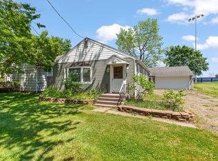 922 Addison St, Adrian, MI 49221