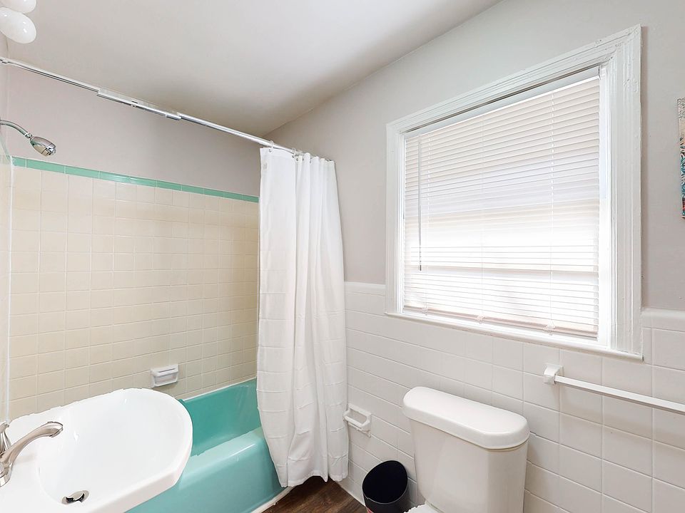 1st image of 1593 Ezra Church Dr NW #12825408