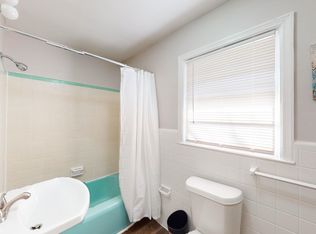 1593 Ezra Church Dr NW #12825408, Atlanta, GA 30314