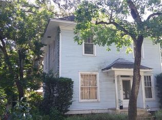 910 N Roux St, Plant City, FL 33563