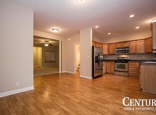 1229 Turtle Creek Rd, Lincoln, NE 68521