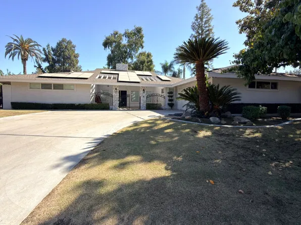 904 San Carlos Way, Bakersfield, CA 93309