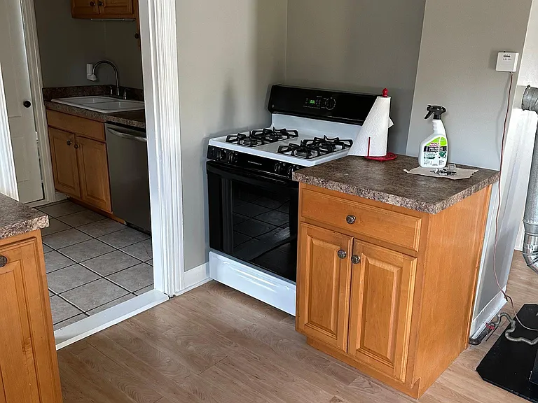 95 Park Ave #3 — Photo 7