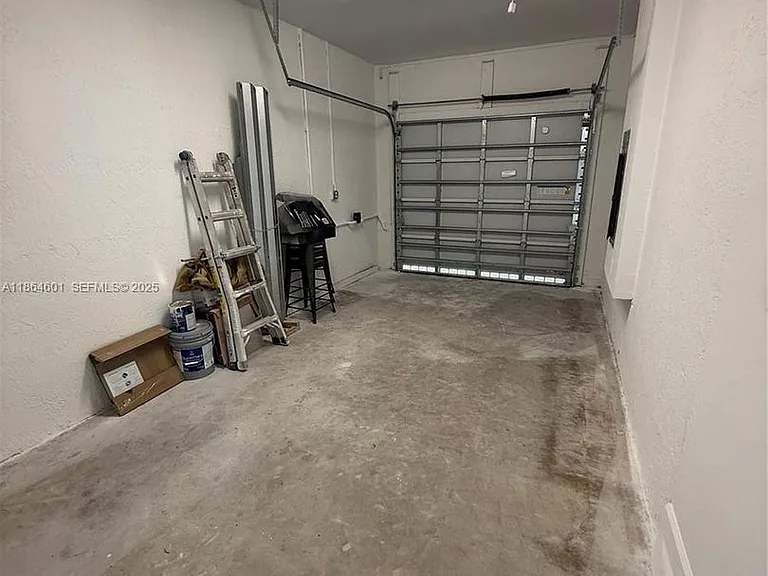 28532 SW 133rd Path — Photo 11
