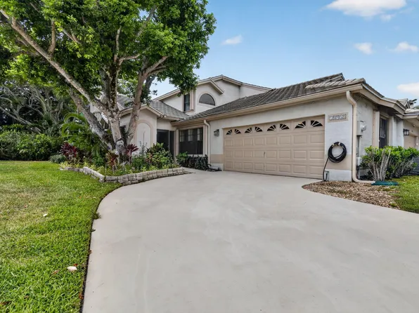 10940 Stafford Circle S, Boynton Beach, FL 33436