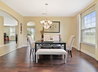 2866 Rolling Hills Ln, Apopka, FL 32712