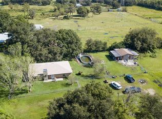 3045 Tom Matthews Rd, Lakeland, FL 33810