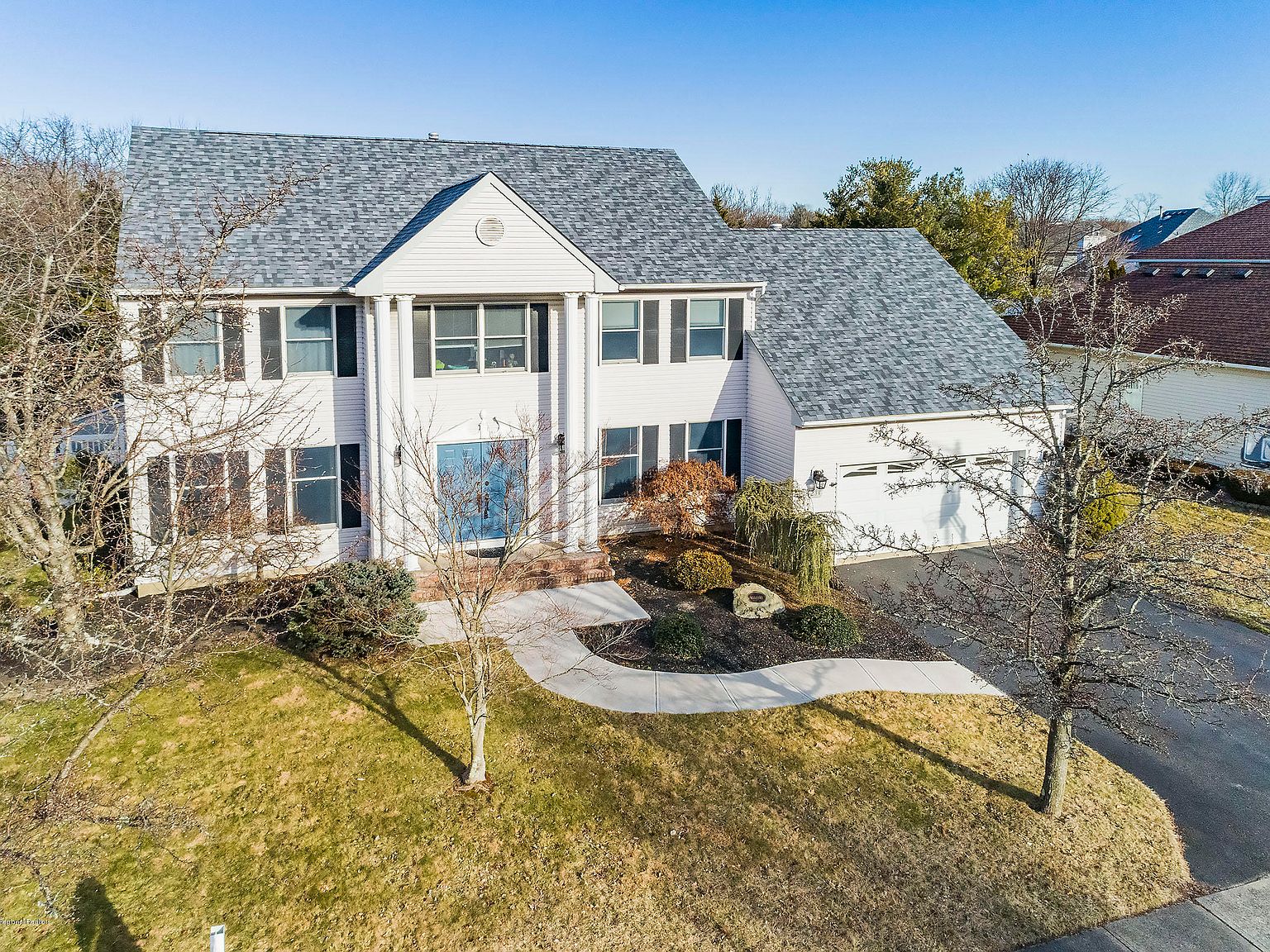 237 Bent Hook Rd, Toms River, NJ 08755 Zillow