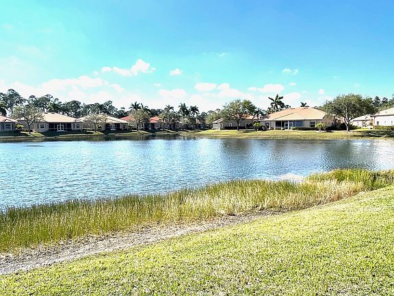 5th image of 8095 Sanctuary Dr Unit 1
