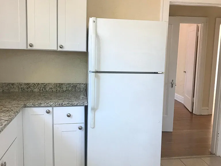 7142 Amherst Ave #2 — Photo 15