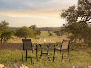 2609 Prochnow Road, Dripping Springs, TX 78620