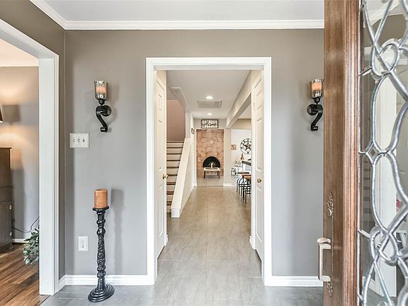 4th image of 10226 Briar Rose Dr
