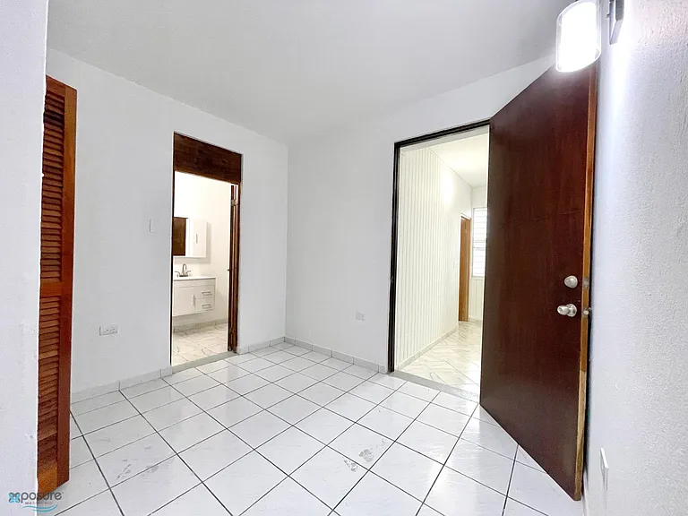 470 Calle Santa Marina — Photo 19