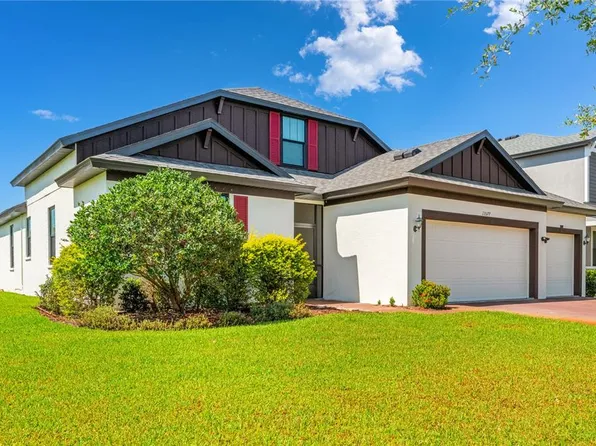 13577 Moosehead Cir, Hudson, FL 34669