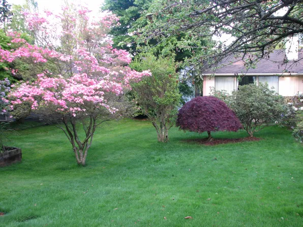 17820 Interlake Ave N, Seattle, WA 98133