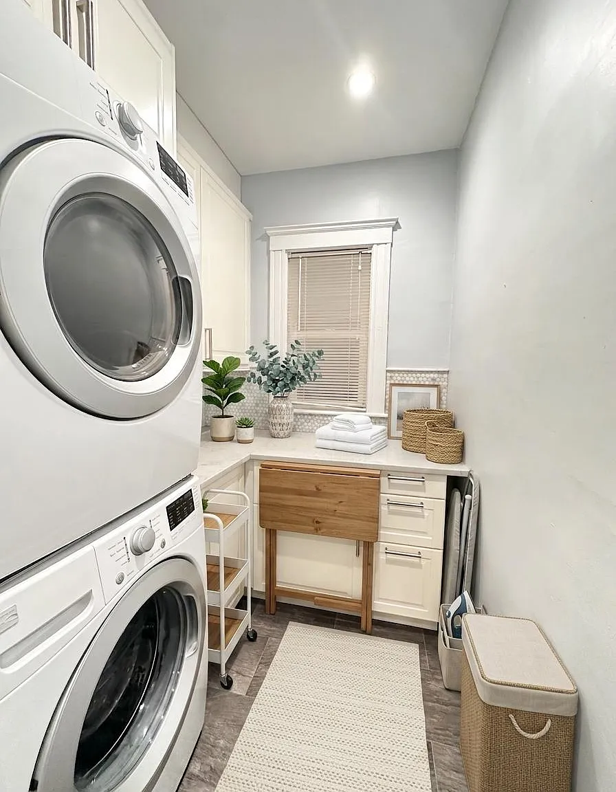 3 bed, 1400 sqft, $2,700 — Photo 4