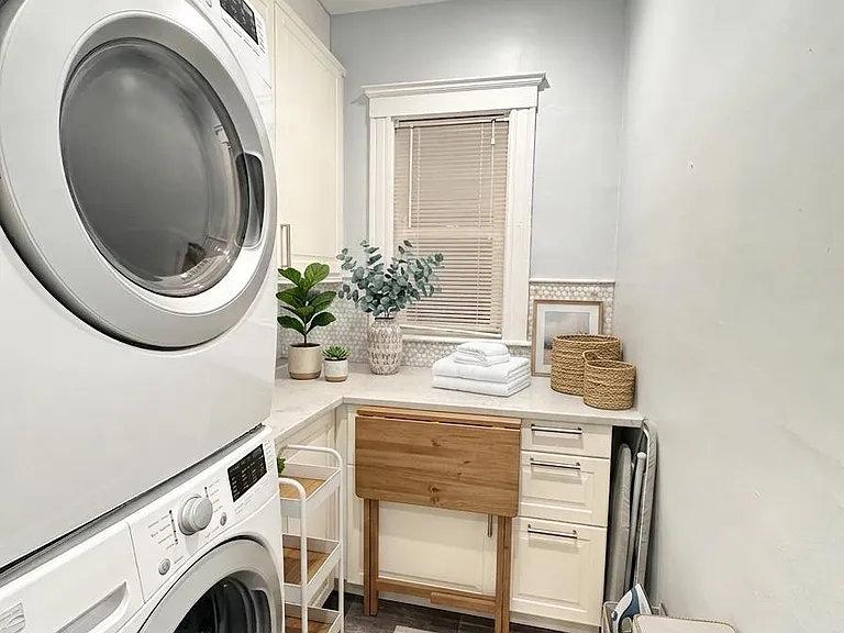 50 Bowdoin St #3 — Photo 12