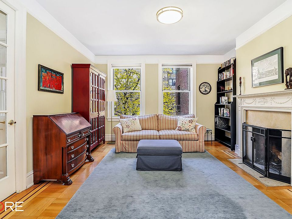 1st image of 3722 80th St APT 31