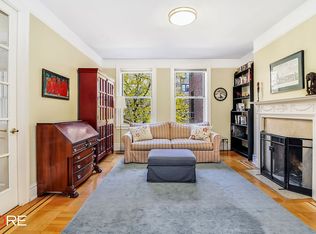 3722 80th St APT 31, Jackson Heights, NY 11372