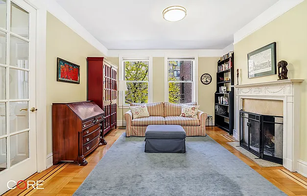 Sold by CORE | media 32