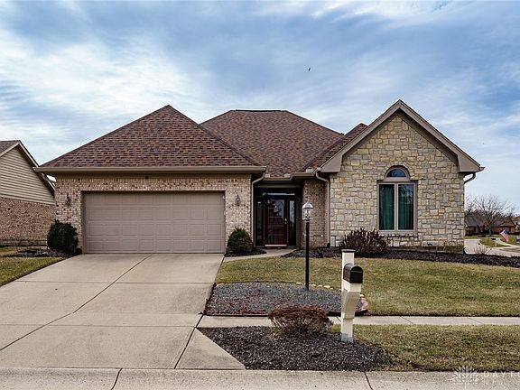 2nd image of 55 Aberfield Ln