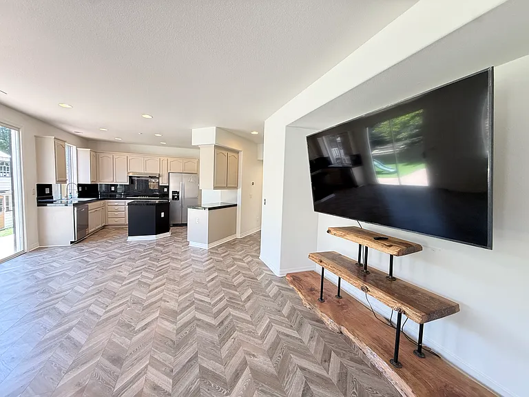 34469 Valley Oaks Loop — Photo 12