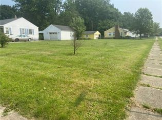 2542 W 13th St, Ashtabula, OH 44004