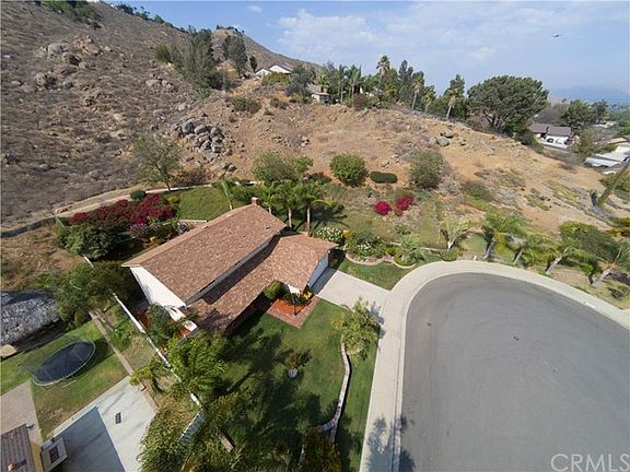 2nd image of 7515 Canyon Terrace Dr