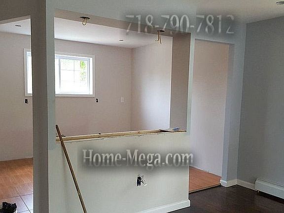 3rd image of 3904 Ely Ave
