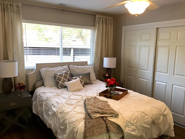 7900 Cortez Ave — Photo 19