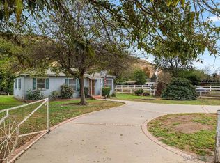 11179 Topo Ln, Lakeside, CA 92040