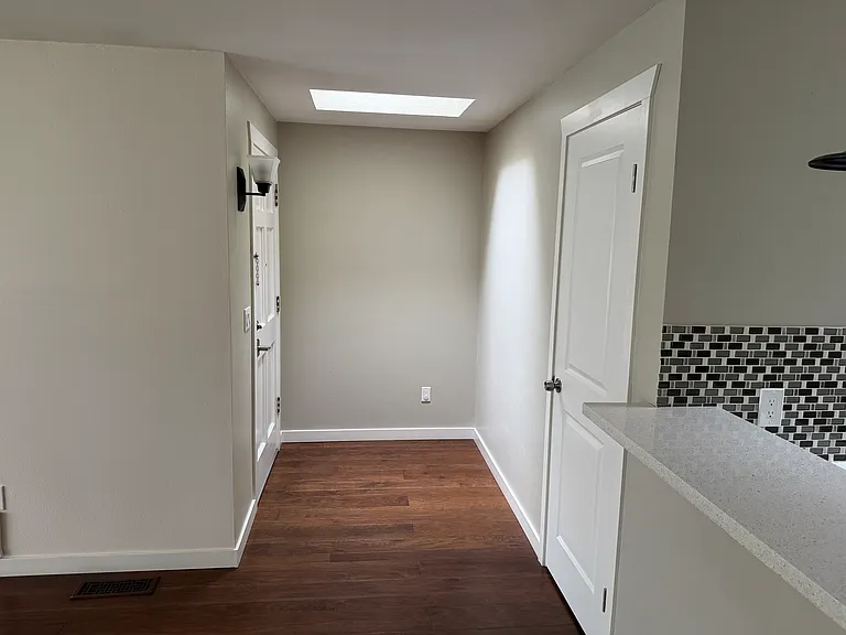 13839 SE Fairwood Blvd — Photo 4