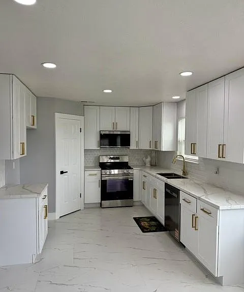 3419 Southdown Dr — Photo 15