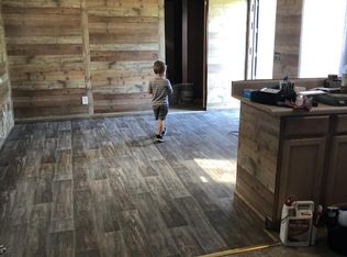 2343 Ruby Rd, Hartsville, SC 29550